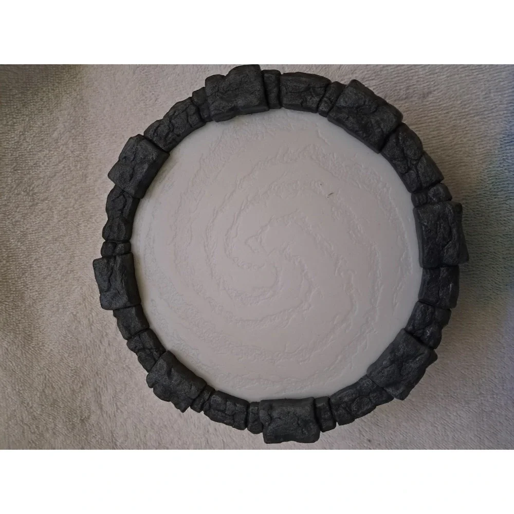 Skylanders Spyros Adventure Nintendo Wii Game Portal Figures Spyro Gill‎ Grunt